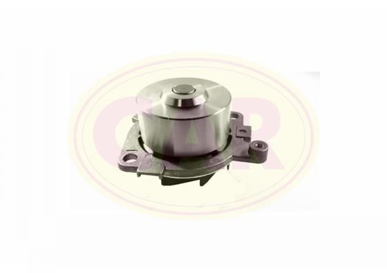 CAR Vannpumpe 330004 Vannpumpe CAR ALFA ROMEO 330004