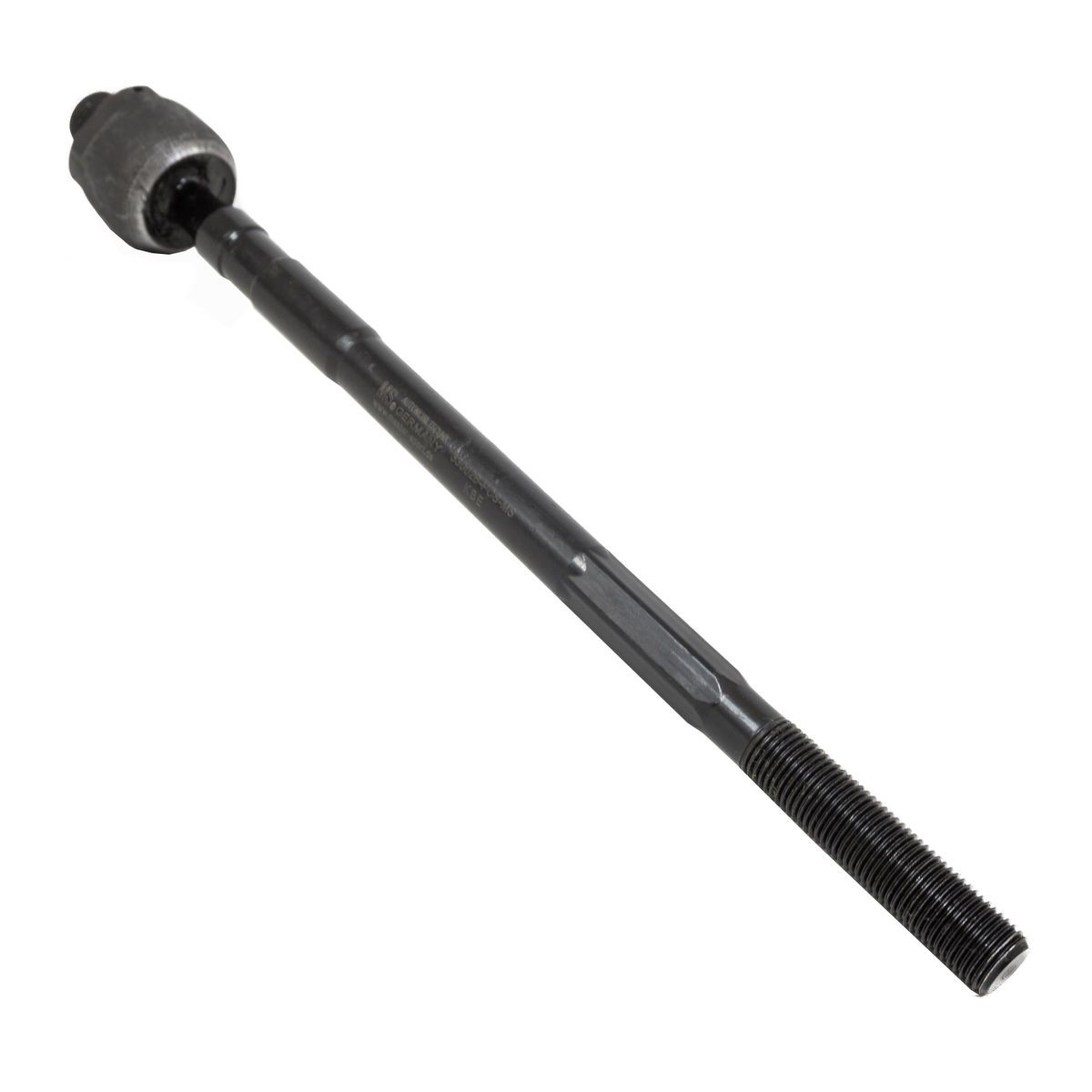 MASTER-SPORT Snodo assiale 33002B-PCS-MS 33002B-PCS-MS costo Tirante sterzo MASTER-SPORT MAZDA 2