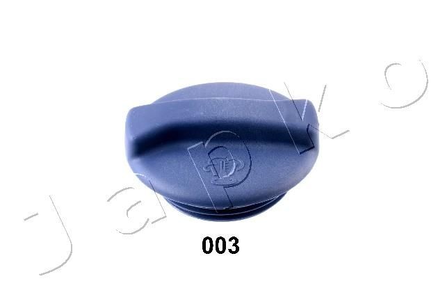JAPKO Radiator cap 33003 JAPKO 33003 genuine Dacia Sandero Mk2 pressure cap price
