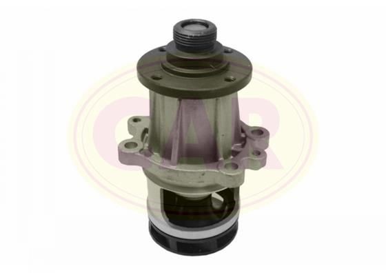 CAR Waterpomp 330041 330041 Waterpomp CAR SAAB 9-5