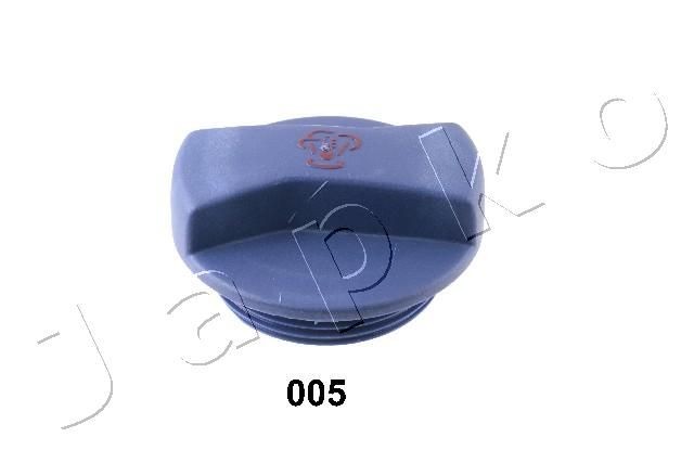Tappo, radiatore JAPKO 33005 JAPKO 33005 costo Tappo radiatore Toyota RAV 4 2009