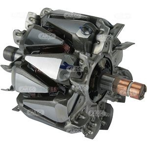 HC-Cargo Rotore, Alternatore 330079 HC-Cargo 330079 Rotore, Alternatore