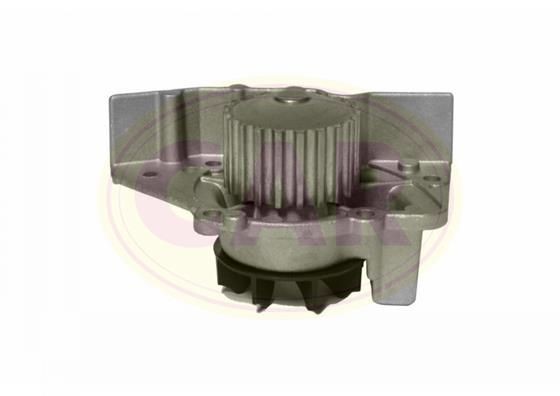 CAR Vattenpump 330103 CAR 330103 Vattenpump Peugeot 806 221 original