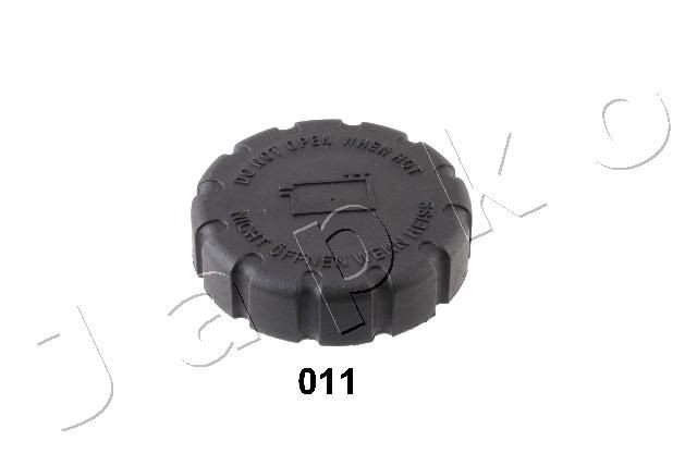 JAPKO Korkki, jäähdytin 33011 33011 JAPKO Jäähdyttimen korkki SUZUKI SAMURAI