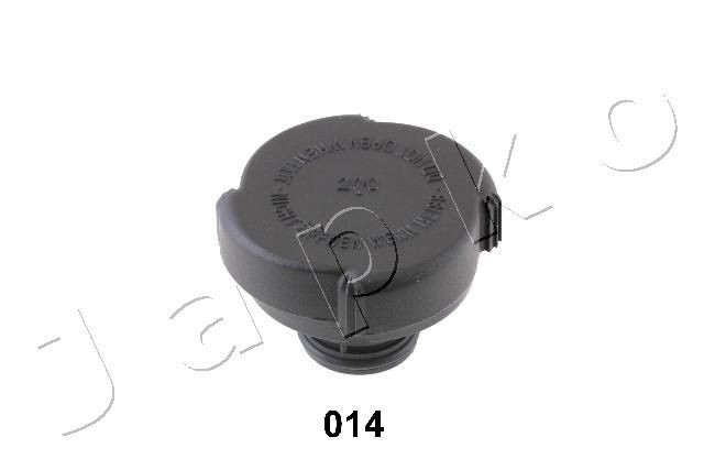 JAPKO Tappo, radiatore 33014 JAPKO 33014 Radiator cap BMW X1 E84 originali prezzo