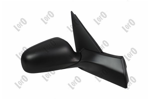 ABAKUS Vonkajżie spätné zrkadlo 3301M04 Spätné zrkadlo ABAKUS SAAB 3301M04