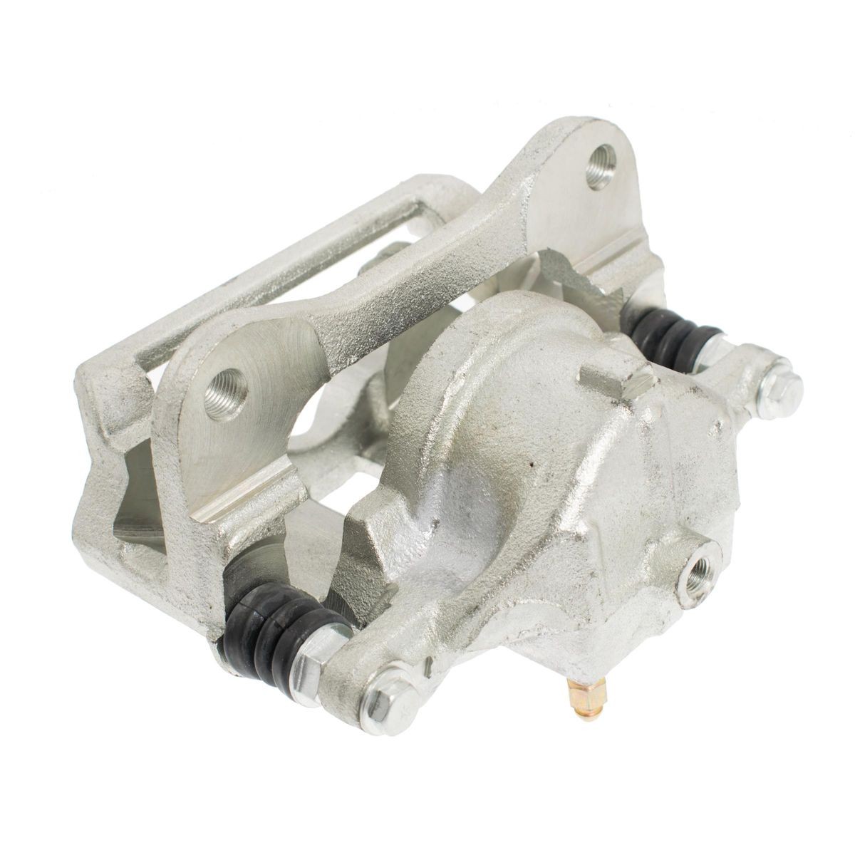 MASTER-SPORT Bremžu suports 3302-3501136-AT-PCS-MS Bremžu suports MASTER-SPORT AMAZON 3302-3501136-AT-PCS-MS lēti