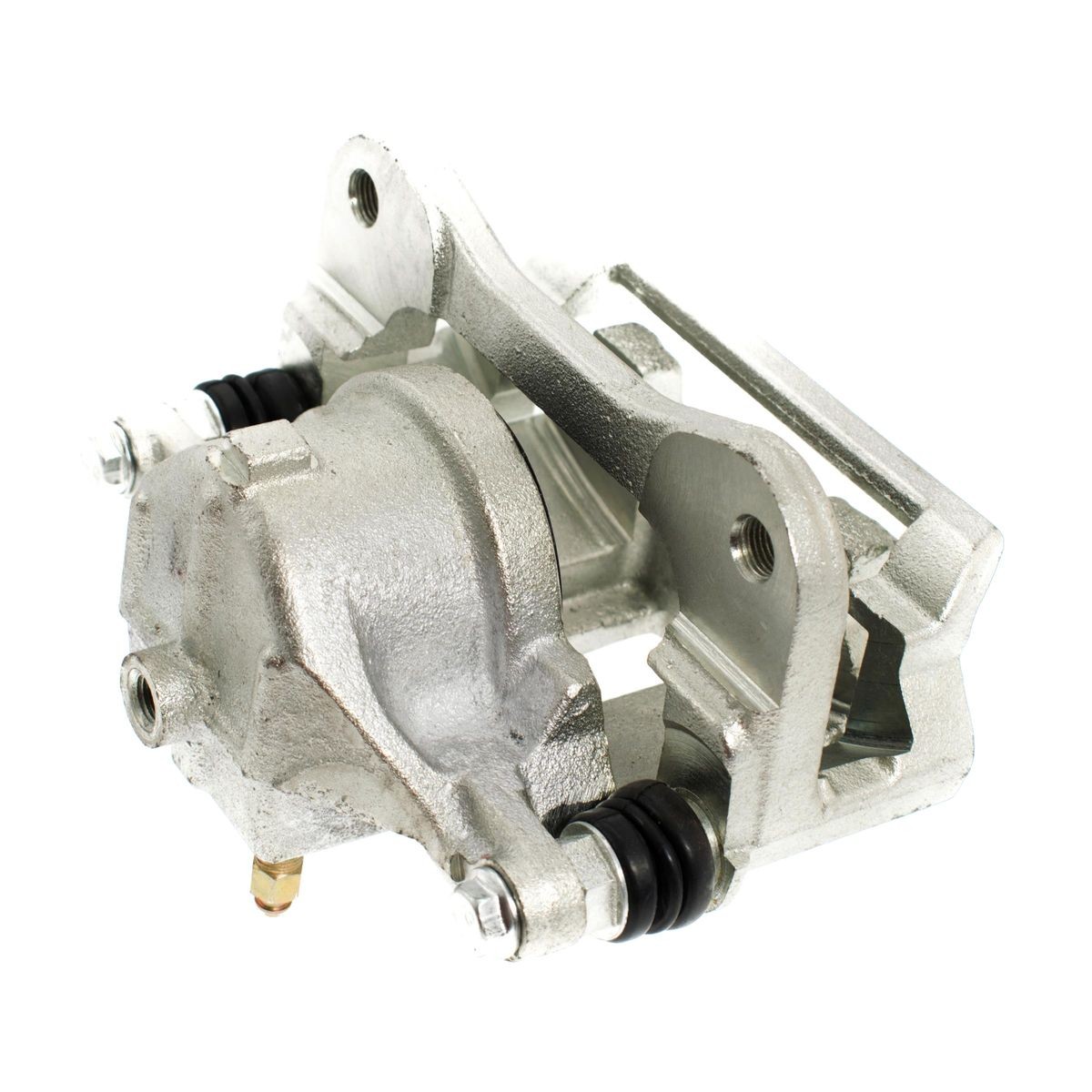 MASTER-SPORT Δαγκάνα φρένων 3302-3501137-AT-PCS-MS 3302-3501137-AT-PCS-MS MASTER-SPORT Δαγκάνα φρένων Citroën φθηνά