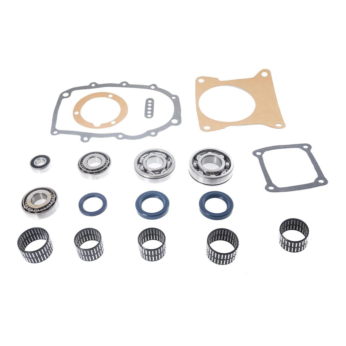 MASTER-SPORT Lagerset, versnellingsbak 3302/S-PR-SET-MS 3302/S-PR-SET-MS Lager, versnellingsbak CITROËN XM MASTER-SPORT