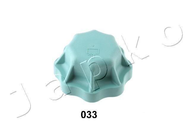 JAPKO Skrulokk radiator 33033 33033 JAPKO Radiatorlokk Ford billige