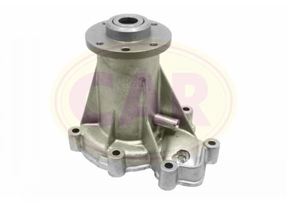 CAR Pompe à eau 330336 Daewoo KALOS Pompe du liquide de refroidissement CAR 330336
