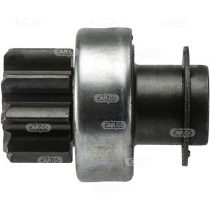 HC-Cargo Vrijwielaandrijving, starter 330382 330382 Vrijwielaandrijving, starter FIAT SEICENTO HC-Cargo