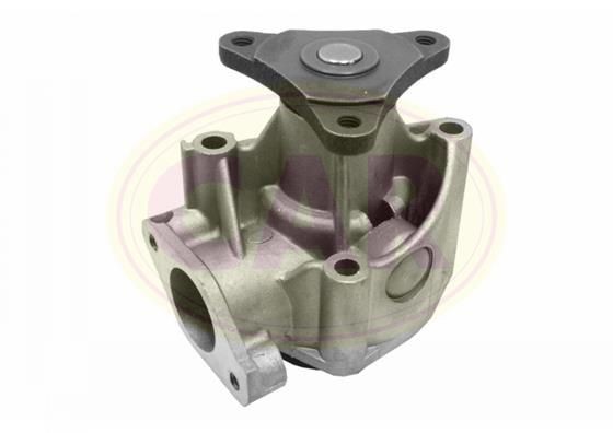 CAR Αντλία νερού 330414 330414 CAR Αντλία νερού Lancia φθηνά