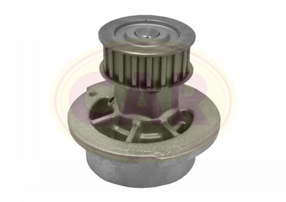 CAR Bomba de água 330458 Bomba de água CAR CIELO 330458 baratos