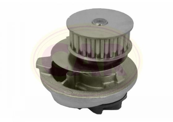 CAR Αντλία νερού 330459 Τρόμπα νερού CAR CIELO 330459 φθηνά