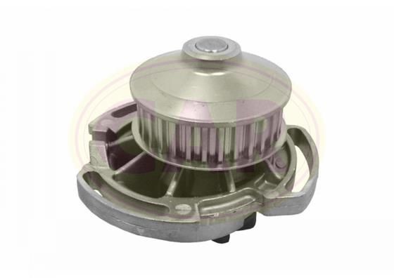 CAR Vattenpump 330527 330527 CAR vattenpumpar VW NEW BEETLE