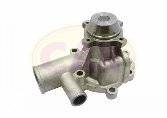 CAR Veepump 330541 Veepump CAR Saab 9000 330541