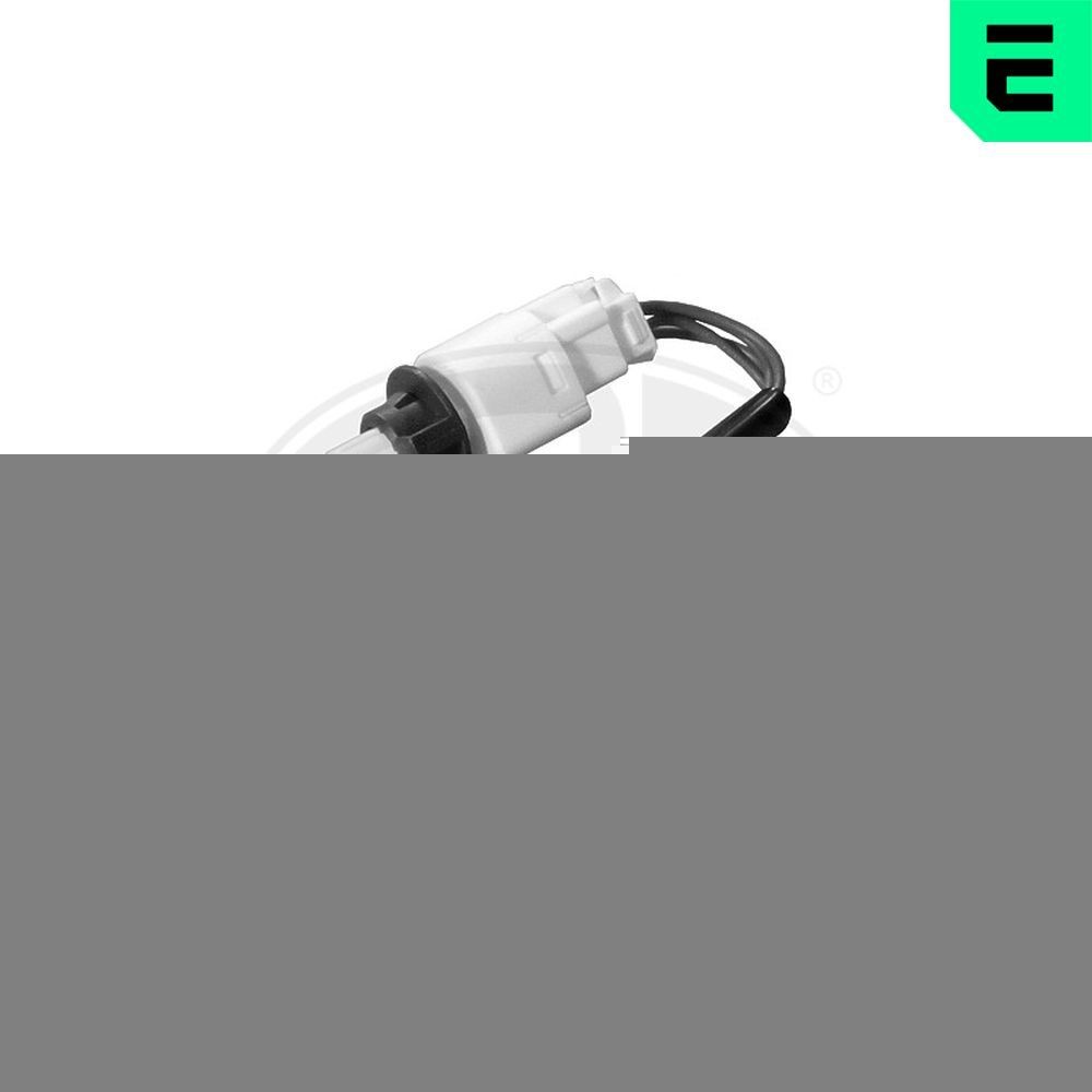 Bromsljuskontakt ERA 330741 ERA 330741: Bromsljuskontakt Suzuki WAGON R+ 2015