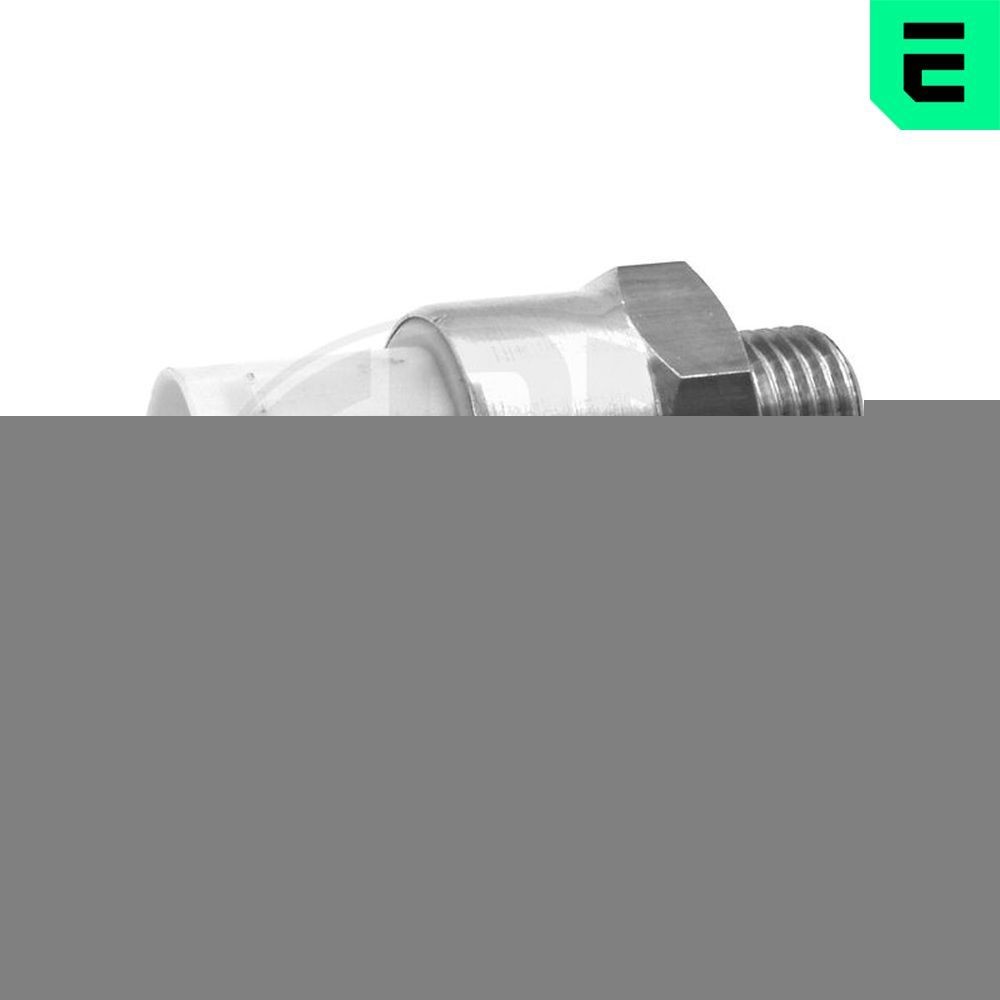 ERA Interrupteur de température, ventilateur de radiateur 330836 ERA 330836 Interrupteur de température ventilateur de radiateur BMW E38 d'origine prix