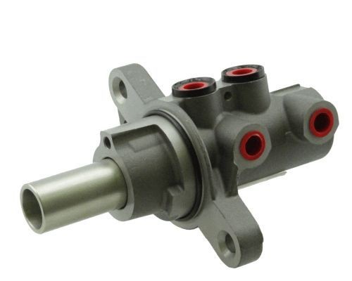 TEXTAR Brake master cylinder 33086900 33086900 TEXTAR brake master cylinder for RENAULT CAPTUR