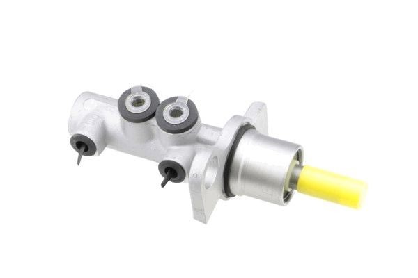 TEXTAR Hlavný brzdový válec 33088800 Hlavný brzdový válec TEXTAR PORSCHE 33088800