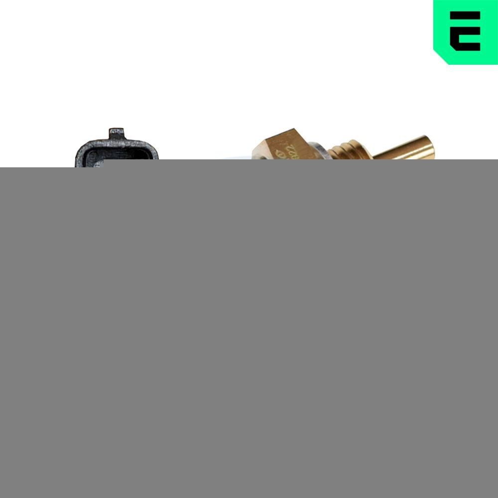 ERA Sonde de température, liquide de refroidissement 330922 Renault ESPACE Capteur de température réfrigérant ERA 330922