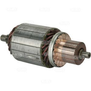 HC-Cargo Rotor żtartéra 330929 HC-Cargo 330929 Rotor żtartéra