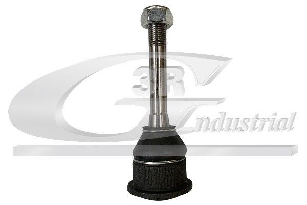 3RG Rotule de suspension 33105 33105 3RG Rotule de triangle BMW pas cher