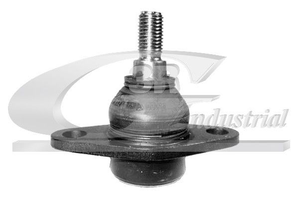 3RG Ball Joint 33108 CITROЁN XANTIA 3RG suspension ball joint 33108