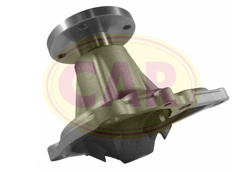CAR Vandpumpe 331126 Vandpumpe Nissan 140Y, 150Y 331126 CAR