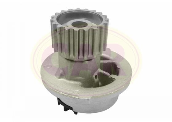 CAR Αντλία νερού 331144 Τρόμπα νερού CAR Daewoo CIELO 331144