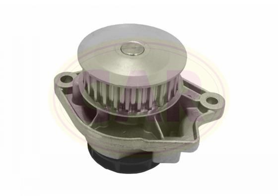 CAR Water pump 331150 331150 CAR water pump for SAAB 9000