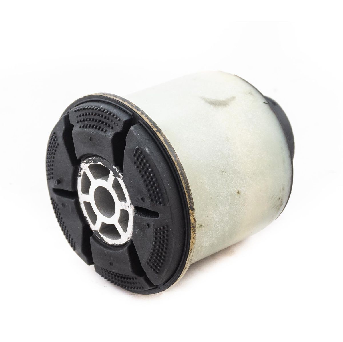 MASTER-SPORT Lagring, akselskaft 33122B-PCS-MS 33122B-PCS-MS Traversforing RENAULT CLIO MASTER-SPORT