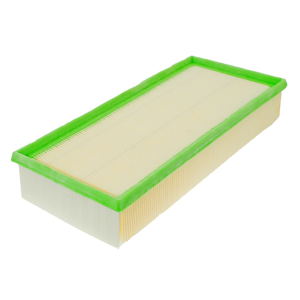 MASTER-SPORT Luftfilter 33156-LF-PCS-MS CITROЁN luftfilter MASTER-SPORT 33156-LF-PCS-MS