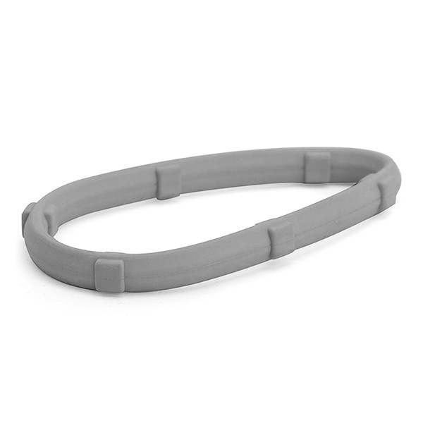 ELRING Guarnizione, Alloggiam. collettore aspirazione 332.030 ELRING 332.030 Guarnizione, Alloggiam. collettore aspirazione