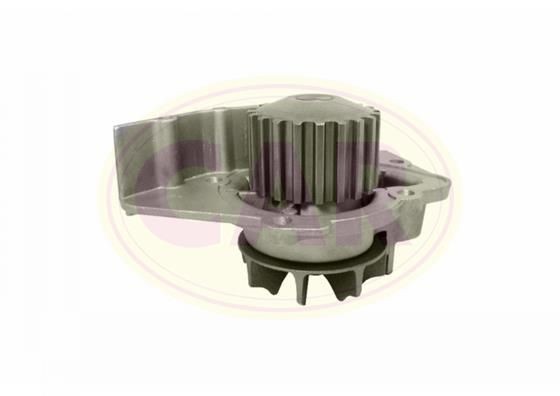 CAR Vattenpump 332085 332085 CAR vattenpump PEUGEOT 607