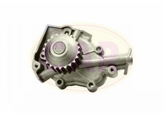 CAR Vesipumppu 332087 332087 CAR Vesipumppu DAEWOO KALOS