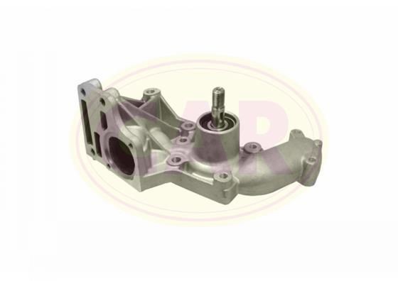 CAR Vattenpump 332191 332191 CAR vattenpumpar Peugeot 607