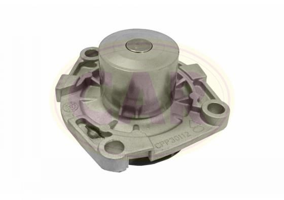 CAR Veepump 332291 332291 Veepump CAR ALFA ROMEO 166