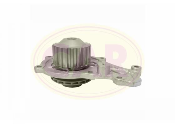 CAR Vesipumppu 332294 332294 CAR Vesipumppu Citroën XANTIA hinta