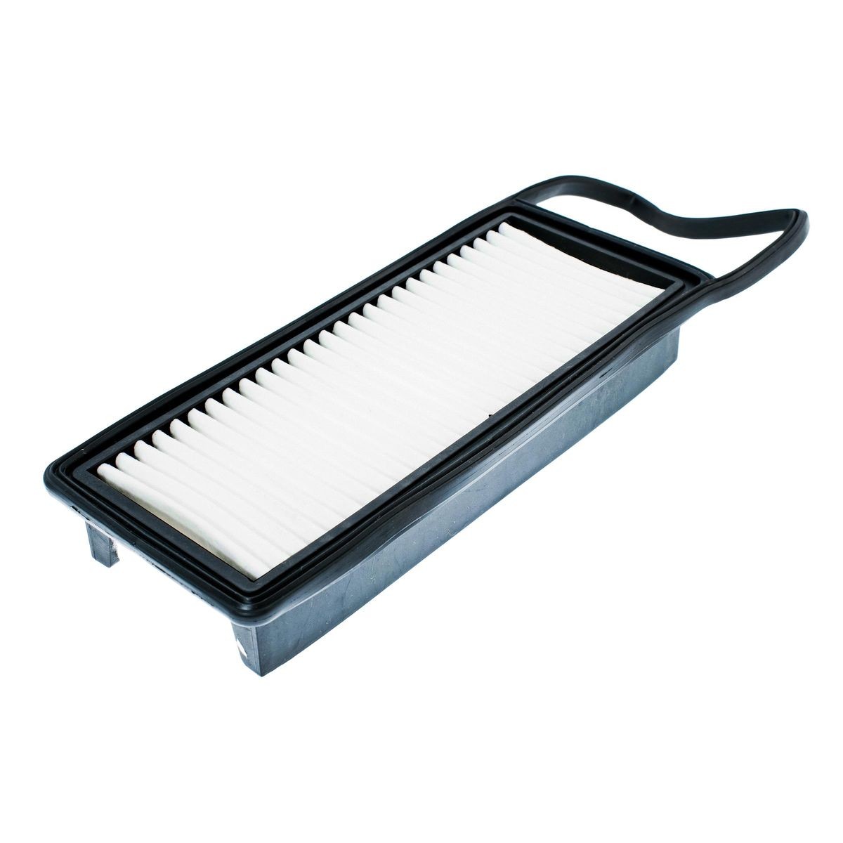 Luftfilter MASTER-SPORT 3324-LF-PCS-MS MASTER-SPORT 3324-LF-PCS-MS Motorluftfilter Honda CITY 2001