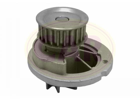 CAR Vesipumppu 332402 332402 CAR Vesipumpun DAEWOO KALOS