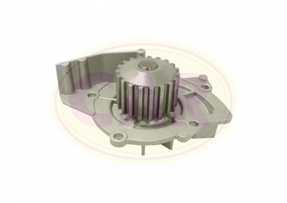 CAR Waterpomp 332422 Waterpomp van de motor VOLVO CAR 332422