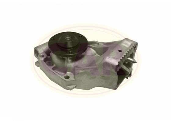 CAR Vodné čerpadlo 332424 Vodná pumpa Opel H9 332424 CAR