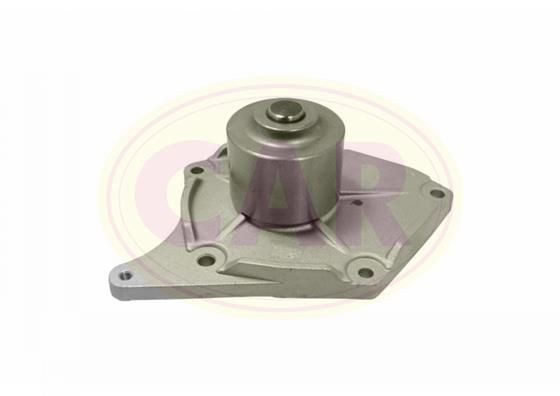 CAR Bomba de água 332434 Bomba de água CAR Daewoo CIELO 332434