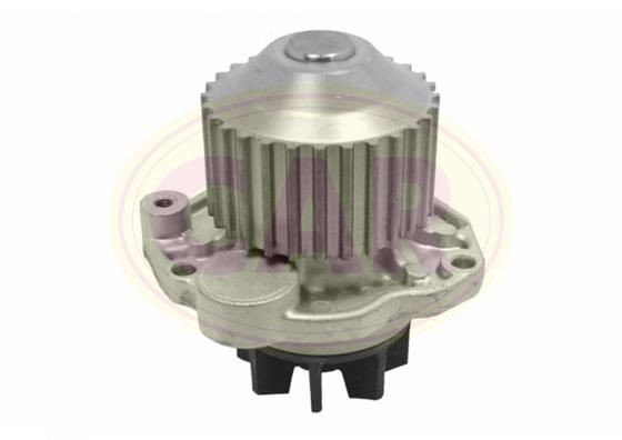 CAR Veepump 332436 Veepump CAR Peugeot 307 332436