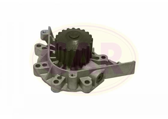 CAR Αντλία νερού 332440 332440 Αντλία νερού JEEP CHEROKEE CAR