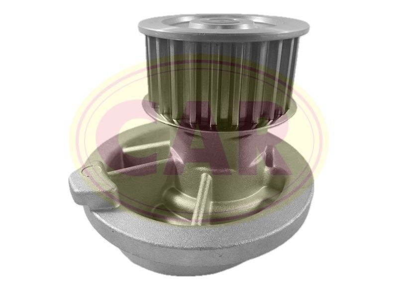 CAR Vattenpump 332455 332455 CAR kylvätskepump DAEWOO CIELO