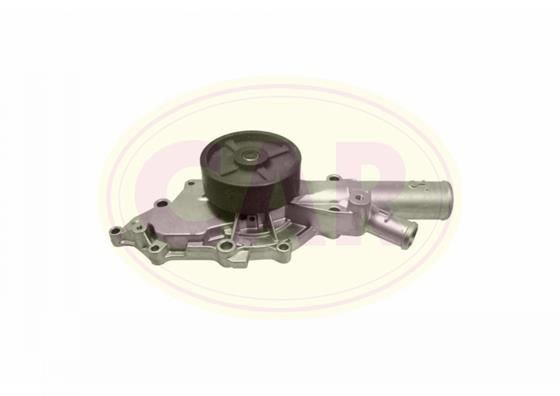 CAR Vannpumpe 332500 Vannpumpe CAR SL 332500 billige