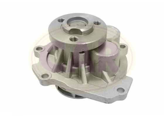 CAR Waterpomp 332569 CAR Waterpompen ALFA ROMEO 332569
